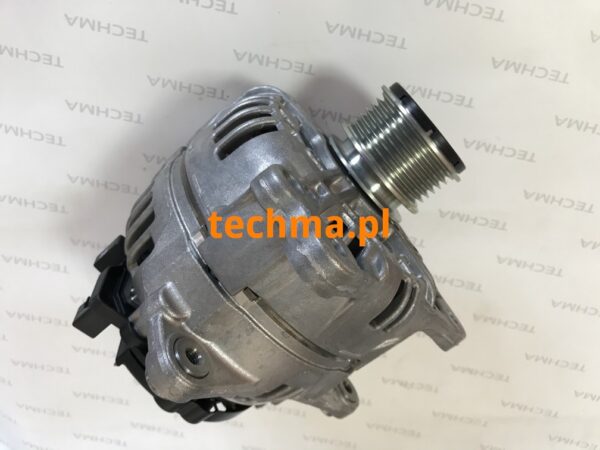 Alternator Jungheinrich 51082468