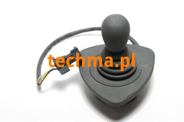 Joystick Linde 39x